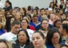 Prefeitura de Manaus convoca 11 profissionais aprovados no concurso da Semsa