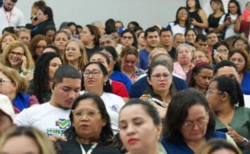 Prefeitura de Manaus convoca 11 profissionais aprovados no concurso da Semsa