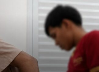 Vídeo íntimo com suposto funcionário e cliente da Shop Sukatão viraliza em Manaus; loja nega conteúdo