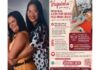 Vivendo em Santa Catarina, filha faz vaquinha para voltar a Manaus após mãe ser atropelada e ficar entubada