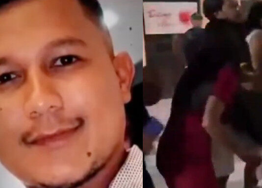 Homem é assassinado no meio de praça em município do AM