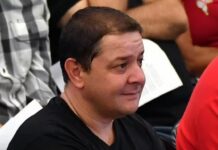 Lulinha, alvo de investigação por tráfico de influência, visitou Planalto 18 vezes