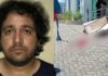 “Pastorzinho”, executado no Parque Dez, foi líder da facção “Família do Norte”