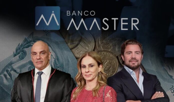 67e94fb9-arte_master_vorcaro_moraes-708x416