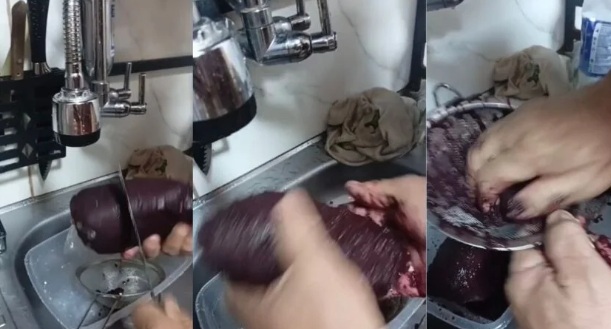 AÇAI