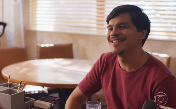 Adanilo