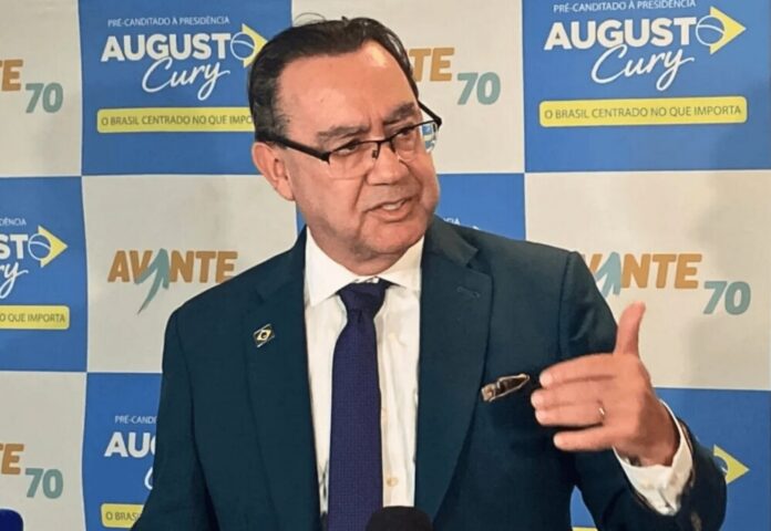 Augusto-Cury-Candidato-1080