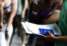Amazonas atinge recorde de 2,5 milhões de pessoas empregadas, afirma PNAD