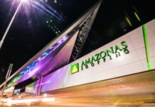 Confira o horário especial de funcionamento do comércio em Manaus nos feriados de 5 e 7 de setembro