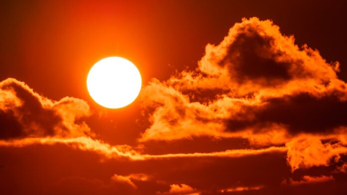 calor-e-tempo-seco-marcam-semana-em-goias