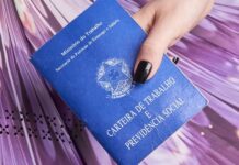 Sine Manaus oferta 796 vagas de emprego nesta segunda (14)