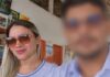Mulher m0rre após ser brutalment3 agredid@ em Coari; namorado é apontado como suspeito