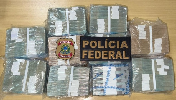 crime eleitoral