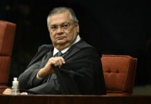 Flávio Dino derruba afastamento e manda diretores da PF de volta aos cargos