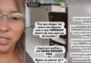 “‘Tirou minhas fechaduras’: dentista denuncia ex-marido por am3aças e descumprimento de medida protetiva em Manaus