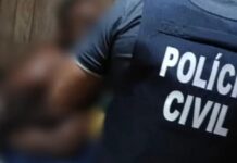 Industriário passa quase dois anos preso por 3st$pr0 de menor e é absolvido em Manaus