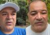 VÍDEO: Empreendedor de Manaus viraliza e vê restaurante ganhar novos clientes após desabafo comovente