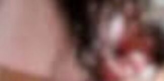 Menina de 11 anos dá à luz sozinha em banheiro de casa; polícia investiga estupr0