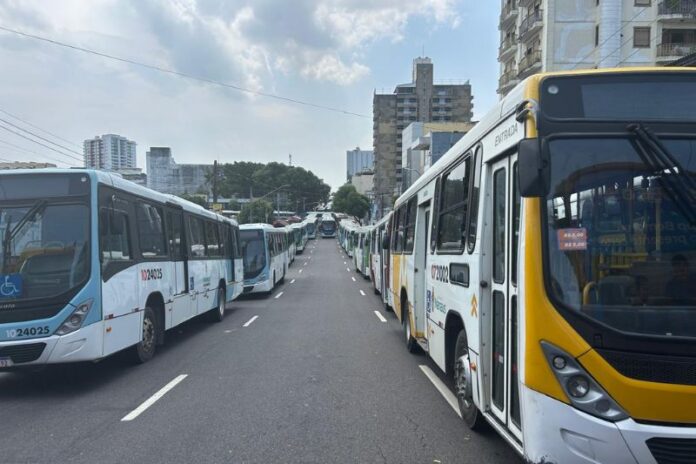 greve-de-onibus-