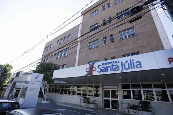 hospital-santa-julia-informa-que-atingiu-100-da-capacidade-de-ocupacao-para-internacoes