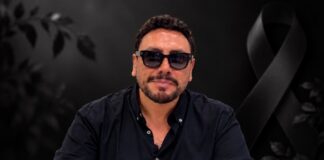 Morre Karl Feitosa, jornalista e estrategista que construiu um império de comunicação no Amazonas