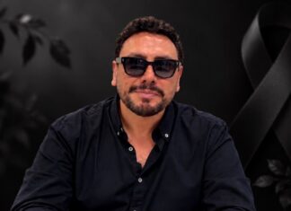 Morre Karl Feitosa, jornalista e estrategista que construiu um império de comunicação no Amazonas