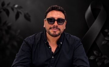 Morre Karl Feitosa, jornalista e estrategista que construiu um império de comunicação no Amazonas