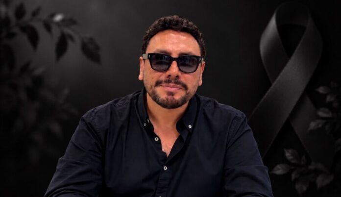 karl3