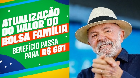 lula