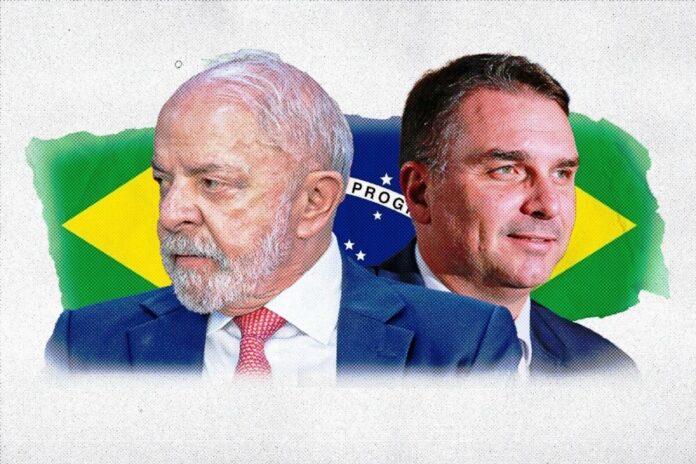 lula-x-flaviojpg (1)