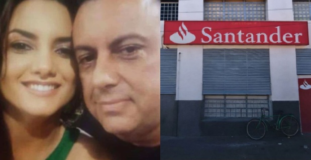prisão