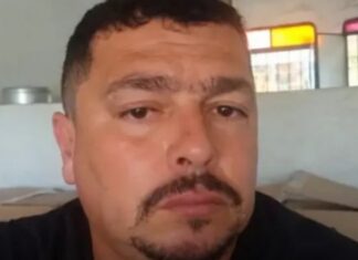 Polícia procura homem acusad0 de descumprir medida protetiva e perseguir ex-companheira em Manaus