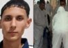 Polícia procura suspeito de mat@r venezuelano encontrado amarrad0 em prédio do Centro de Manaus