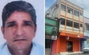 Idoso encontrado m0rt0 em hotel era professor e estaria em Manaus para resolver assuntos pessoais
