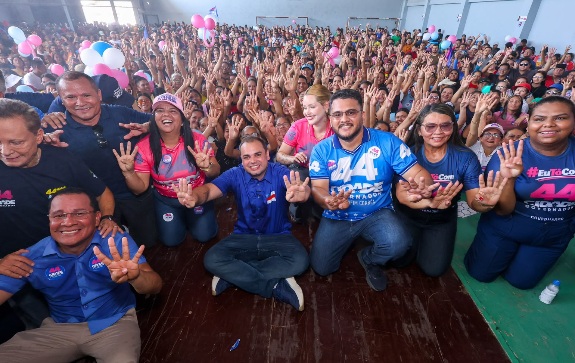 roberto cidade1