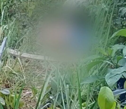 Espancad0 na Max Teixeira, homem m0rre no hospital e caso vira investigação