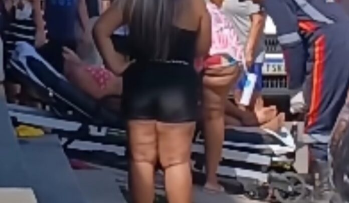 sdfnsfdndvn