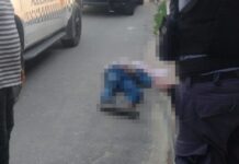 Homem é m0rt0 a tiros e polícia apura possível acerto de contas no Cidade de Deus