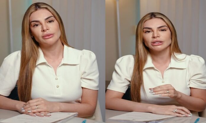 taisa11