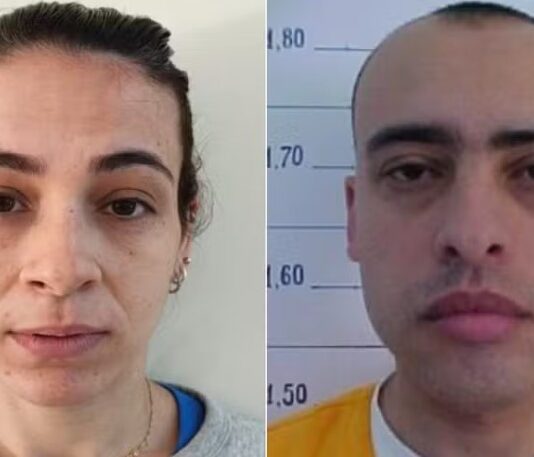Nardoni e Anna Jatobá podem voltar à prisão após decisão do STJ nesta quarta