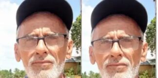 Homem vai a Iranduba para vender Renault Sandero e desaparece