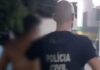 Suspeito se disfarça de mulher, atrai homens e pratica extorsão em São Gabriel da Cachoeira