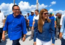 Jeany Pinheiro, irmã de Adail, vira prefeita interina após afastamento em Coari