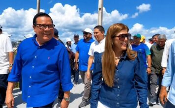 Jeany Pinheiro, irmã de Adail, vira prefeita interina após afastamento em Coari