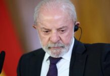Lula recua e decide não participar do debate presidencial da Globo