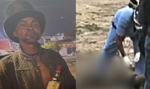CRIME 1