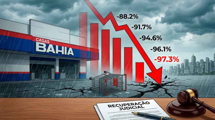 Casas_Bahia_recuperacao_judicial-1024x572