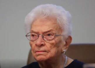 Com 91 anos, Erundina é a deputada estadual mais velha eleita em 2026