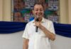 Omar Aziz é eleito Governador do Amazonas em segundo turno