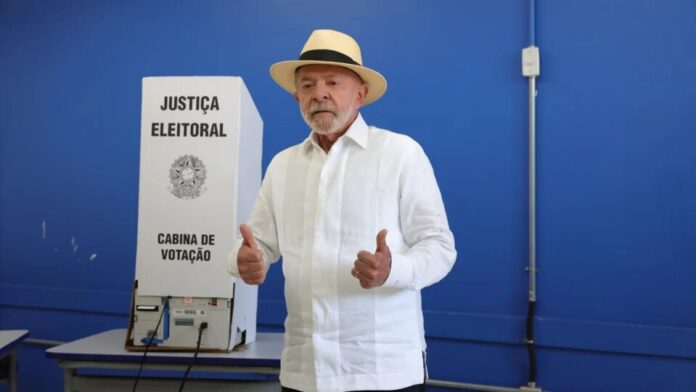 Voto-Lula-960x540.jpg